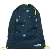 Ergobag Gymnastikpose Prime AtmosBear