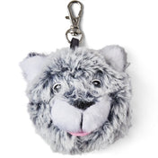 Ergobag Hangies Snowy