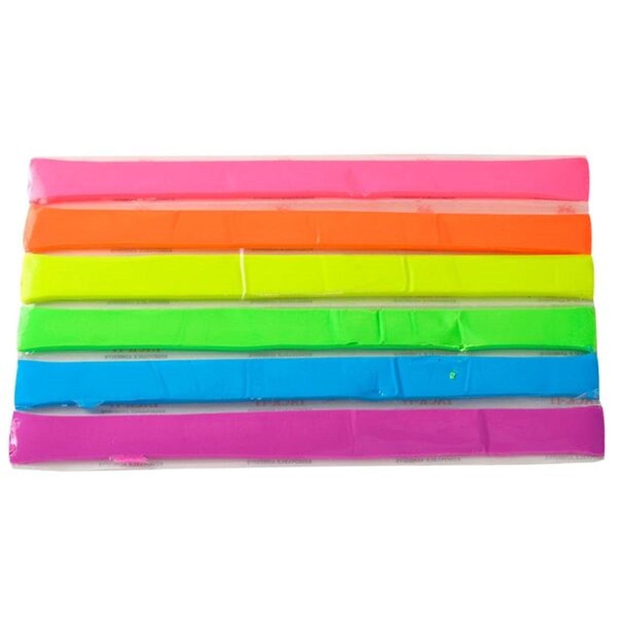 Faber Castell Kreative Tack-It