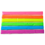 Faber Castell Kreative Tack-It