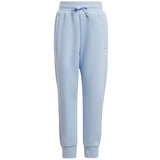 adidas Originals Light Blue Sweat Sæt