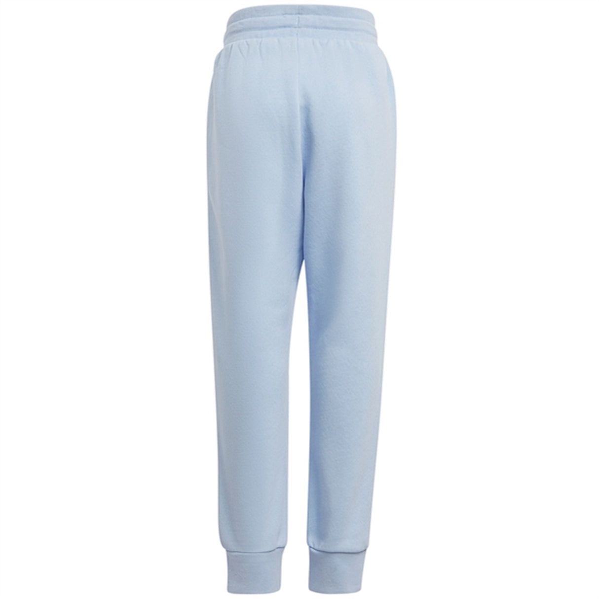 adidas Originals Light Blue Sweat Sæt