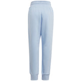 adidas Originals Light Blue Sweat Sæt