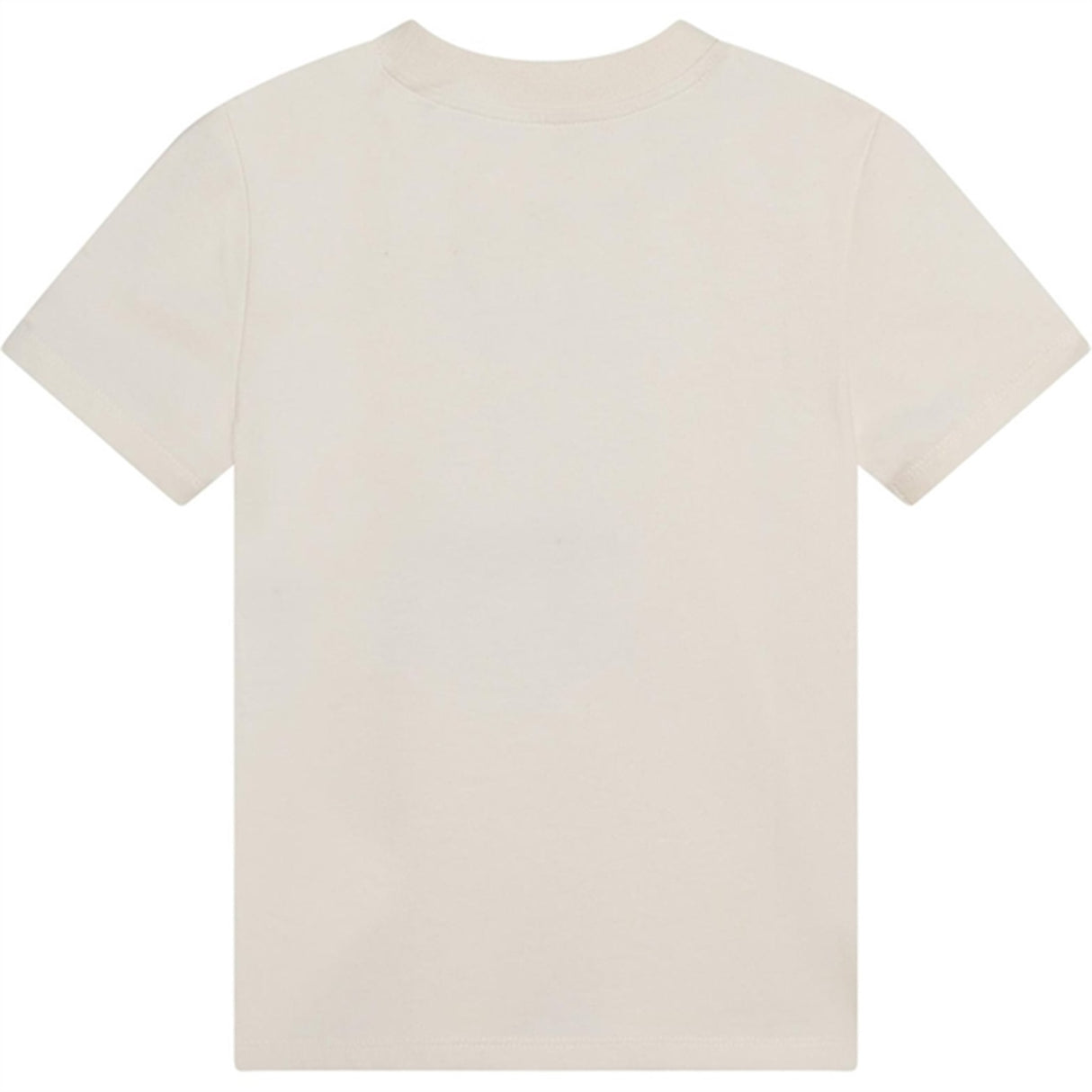 Kenzo T-shirt Cream