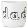 Liebe Kop Dad