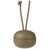 Liewood Philip Sutteboks Khaki