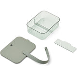 Liewood Carin Madkasse Large Faune Green/Peppermint
