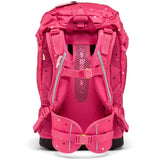 Ergobag Skoletaske Prime Horse DreamBear