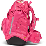 Ergobag Skoletaske Prime Horse DreamBear
