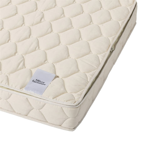 Oliver Furniture Seaside Madras Universel