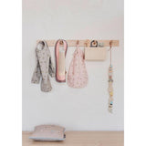 OYOY Hagesmæk Kanin Rose