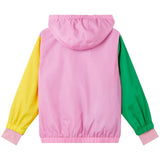 Stella McCartney Colourful Jakke