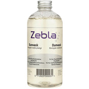 Zebla Dunvask 500 ml