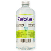 Zebla Imprægnering Til Vask 500 ml